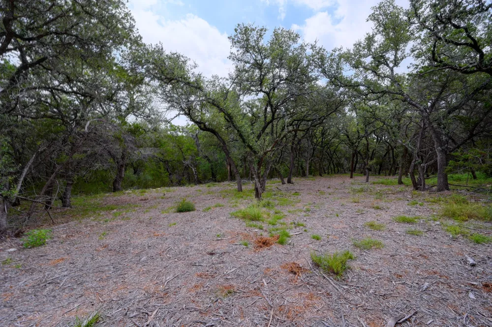 401 Mountain Crest Drive Wimberley, TX 78676