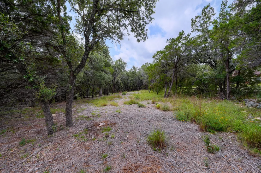 401 Mountain Crest Drive Wimberley, TX 78676
