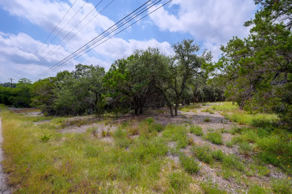 401 Mountain Crest Drive Wimberley, TX 78676