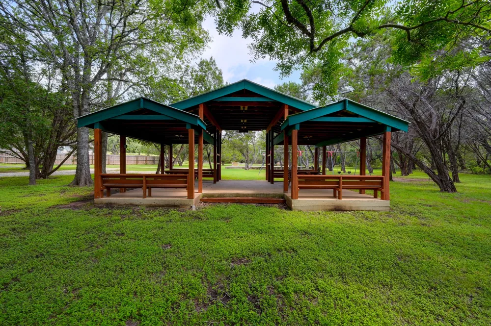 401 Mountain Crest Drive Wimberley, TX 78676