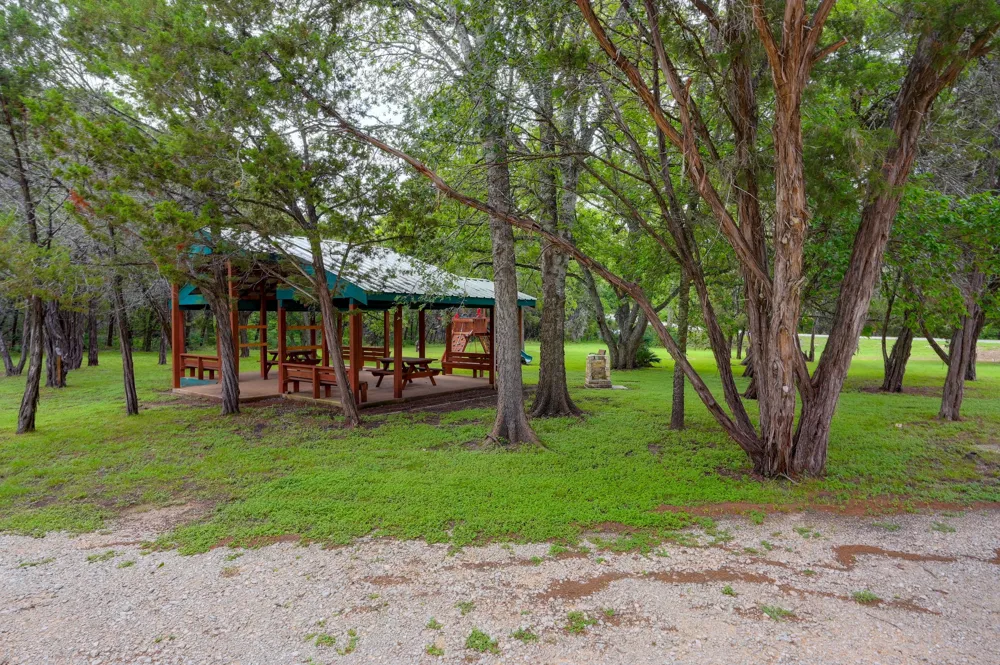 401 Mountain Crest Drive Wimberley, TX 78676