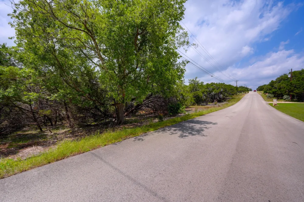 401 Mountain Crest Drive Wimberley, TX 78676