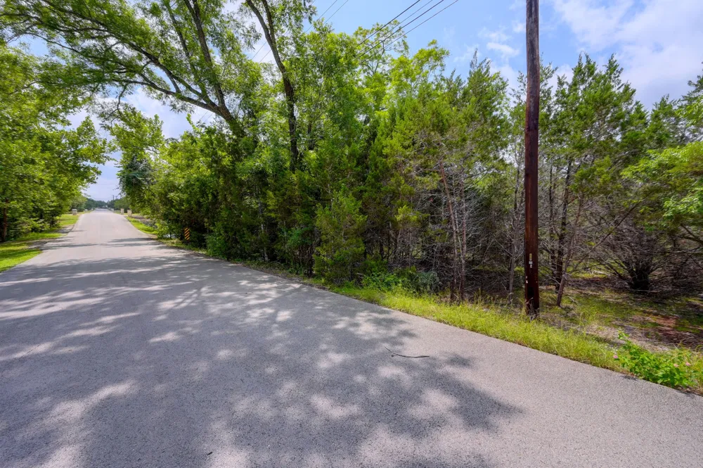 401 Mountain Crest Drive Wimberley, TX 78676
