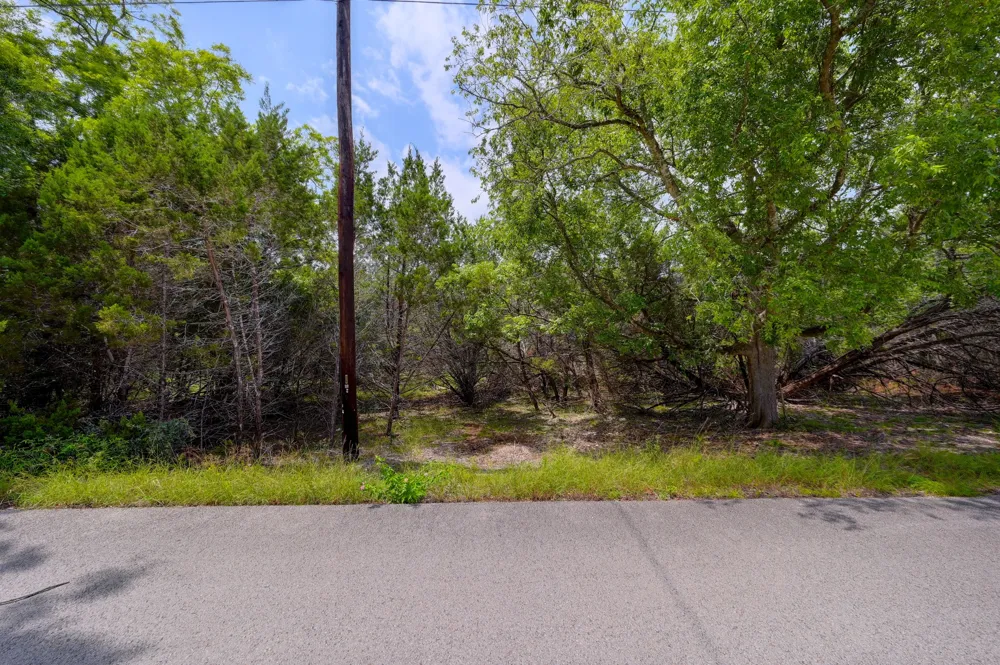 401 Mountain Crest Drive Wimberley, TX 78676