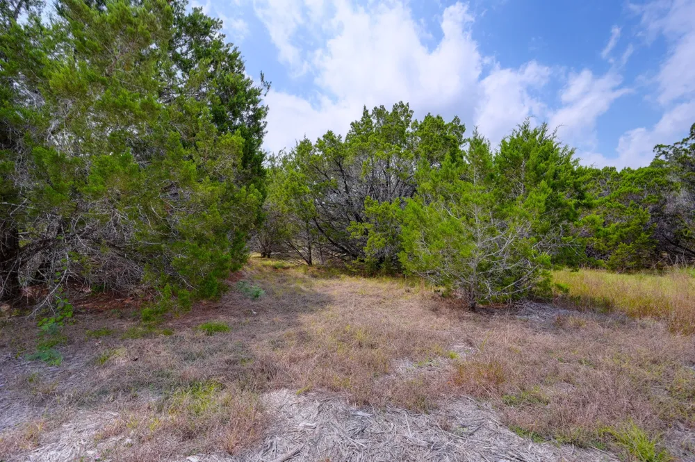 401 Mountain Crest Drive Wimberley, TX 78676
