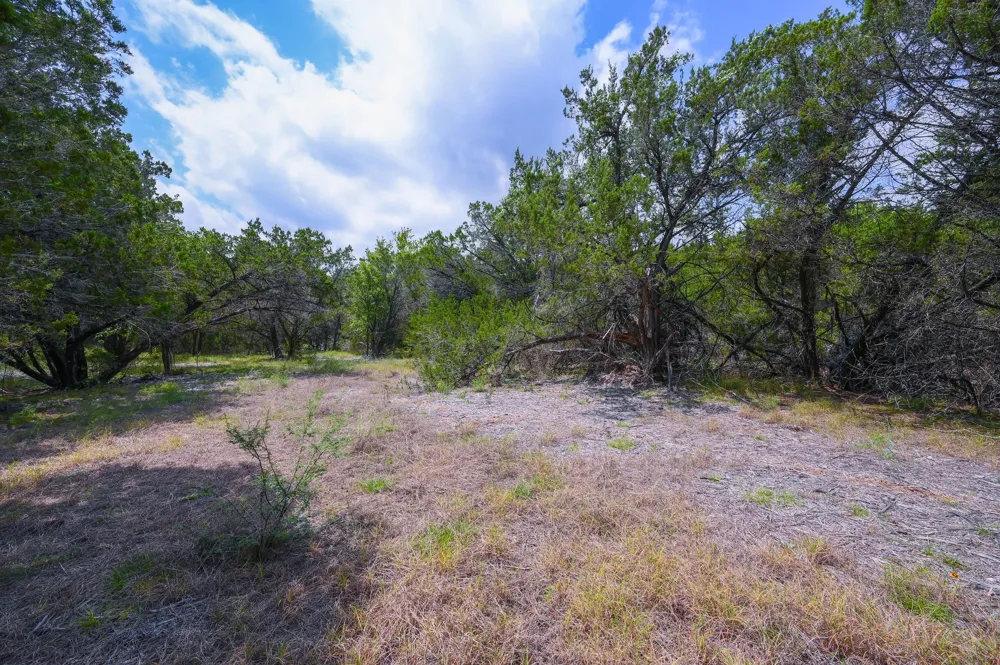 401 Mountain Crest Drive Wimberley, TX 78676