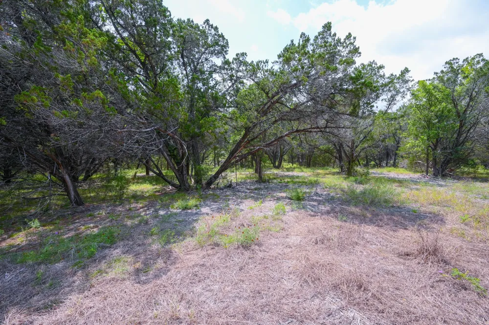 401 Mountain Crest Drive Wimberley, TX 78676