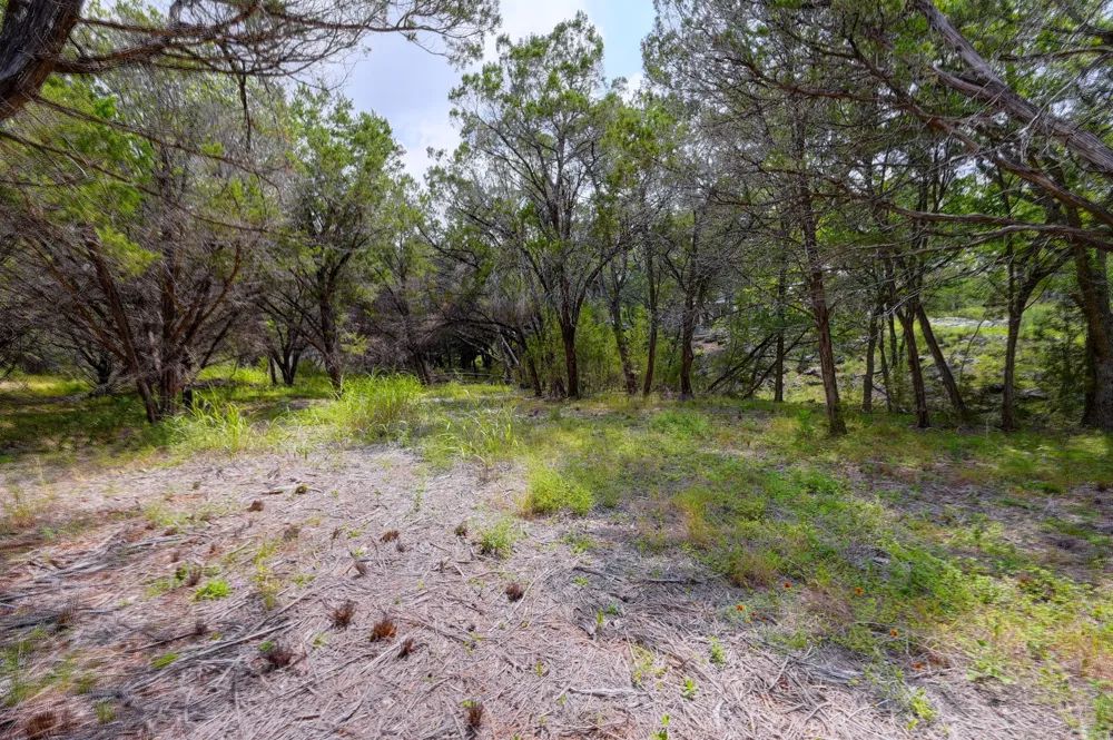 401 Mountain Crest Drive Wimberley, TX 78676