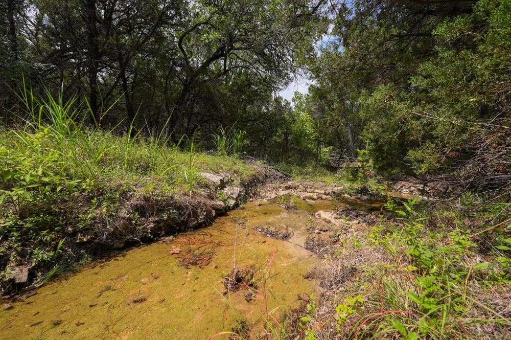 401 Mountain Crest Drive Wimberley, TX 78676