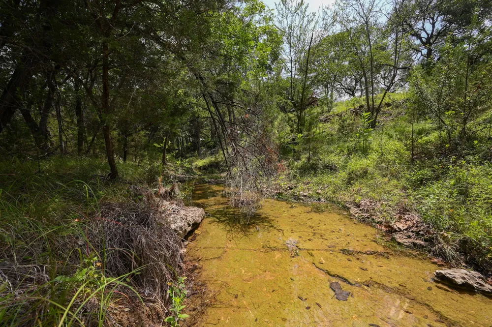 401 Mountain Crest Drive Wimberley, TX 78676