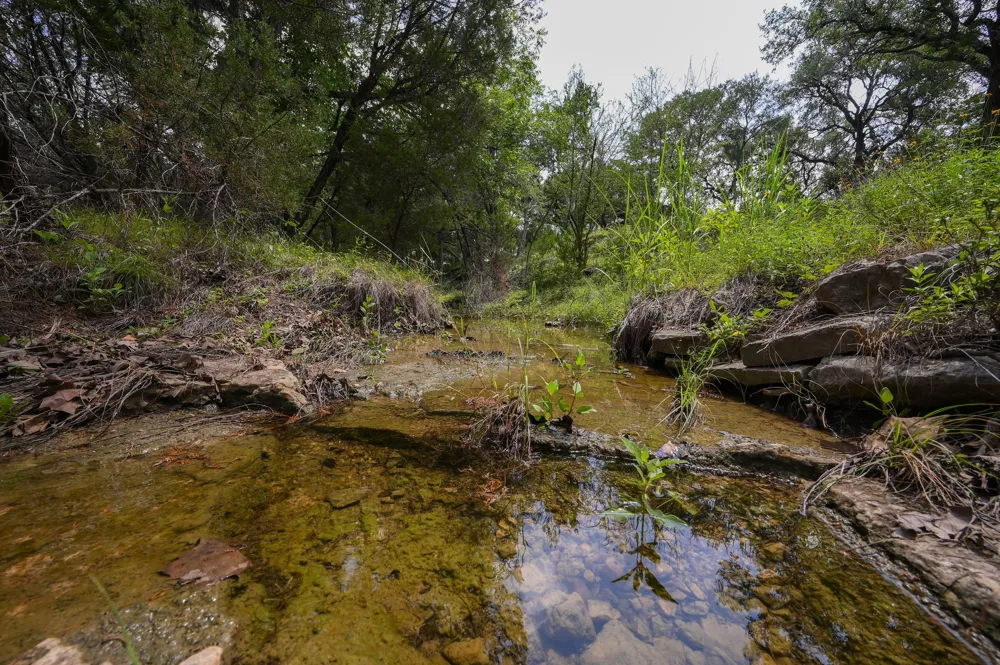 401 Mountain Crest Drive Wimberley, TX 78676