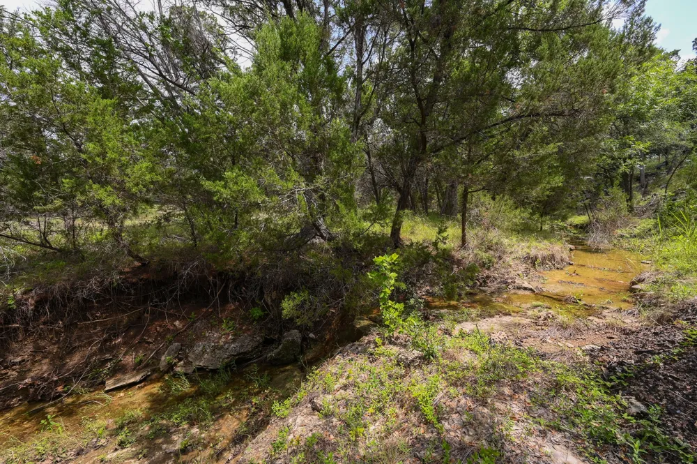 401 Mountain Crest Drive Wimberley, TX 78676