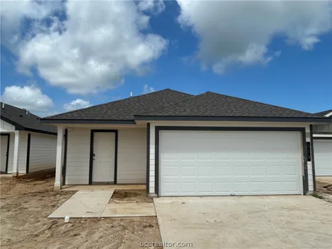 113 Mullins Drive