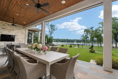 13610 Blue Sky Drive