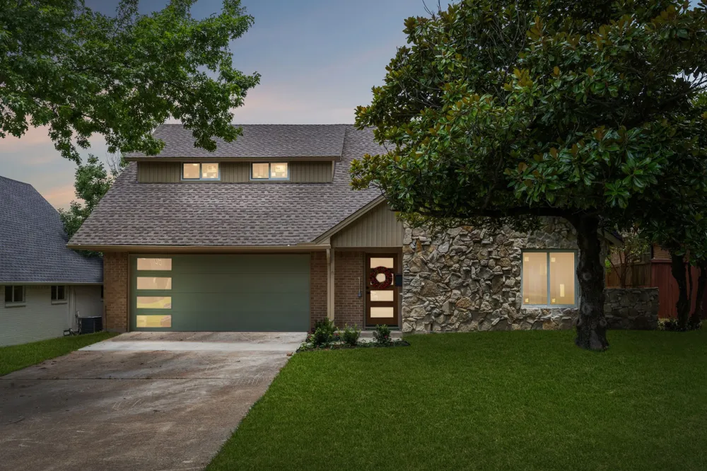 10517 Wyatt Street Dallas, TX 75218