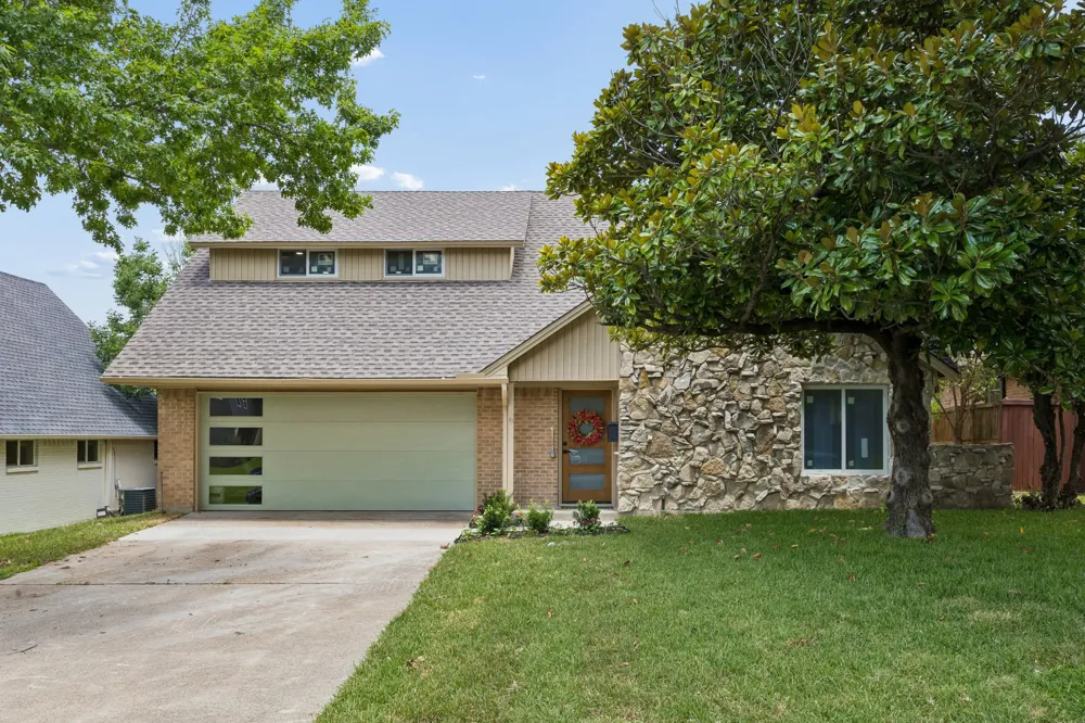 10517 Wyatt Street Dallas, TX 75218