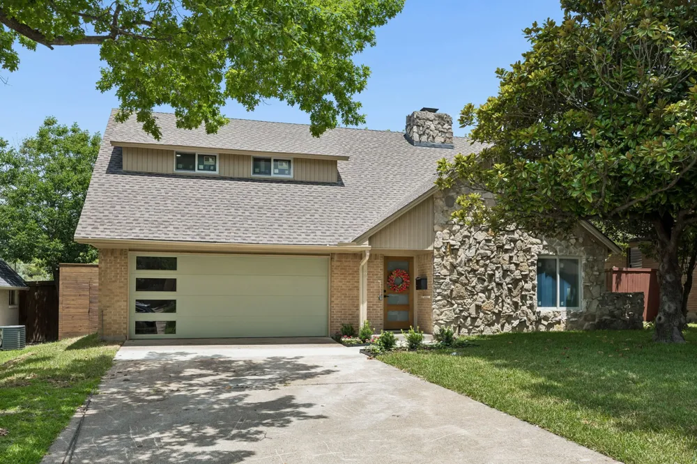 10517 Wyatt Street Dallas, TX 75218