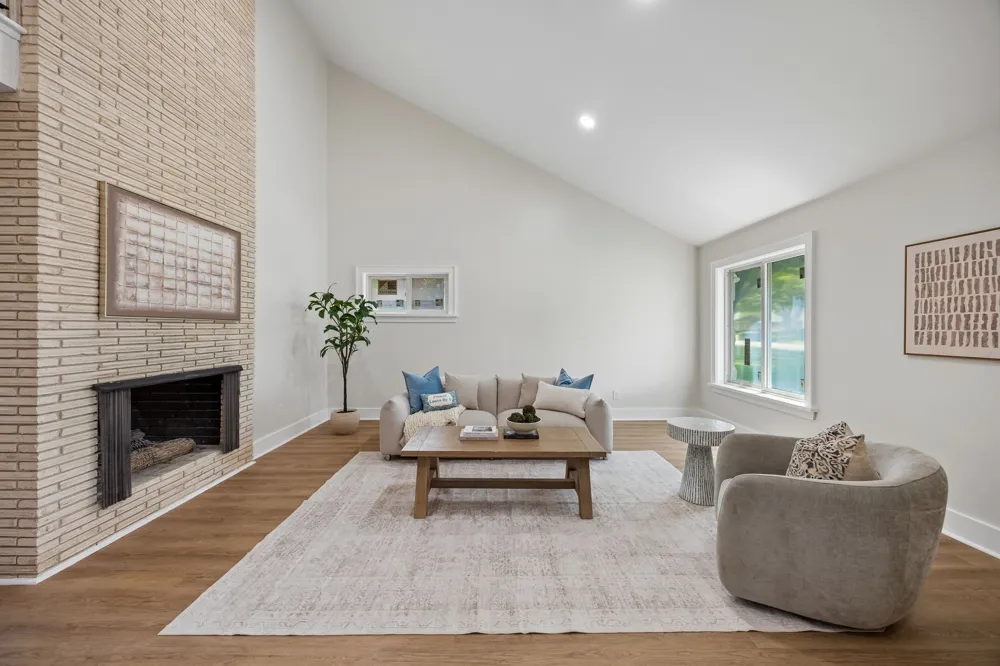 10517 Wyatt Street Dallas, TX 75218