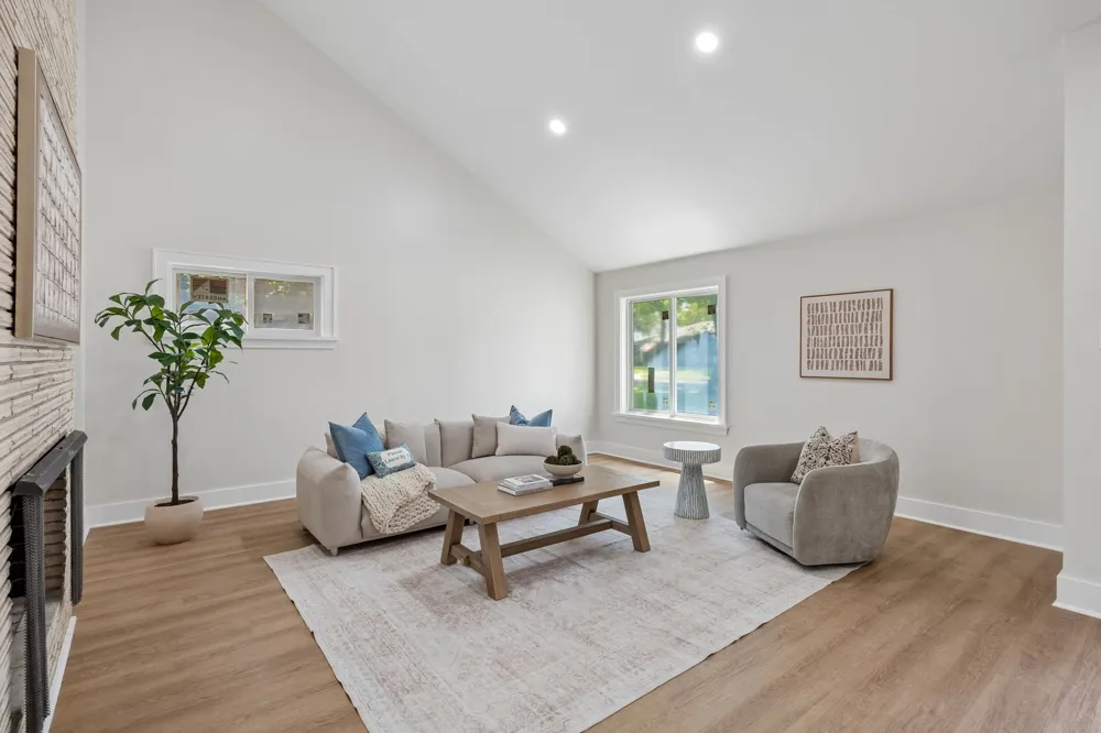 10517 Wyatt Street Dallas, TX 75218