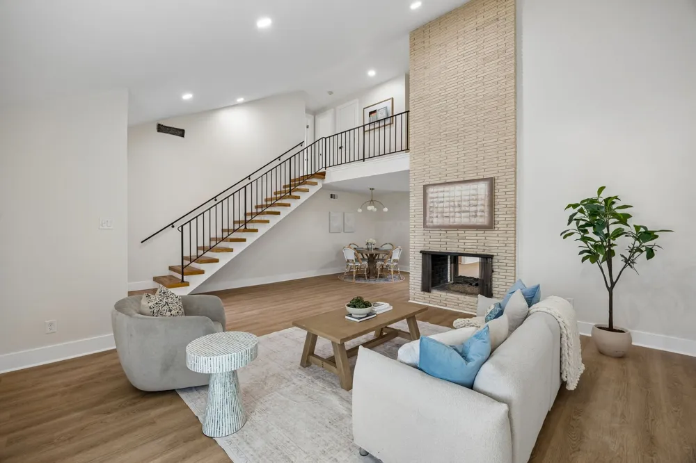 10517 Wyatt Street Dallas, TX 75218