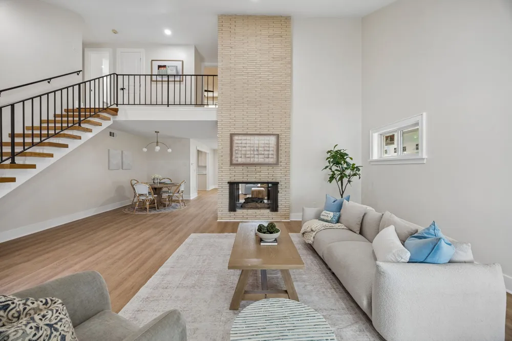10517 Wyatt Street Dallas, TX 75218