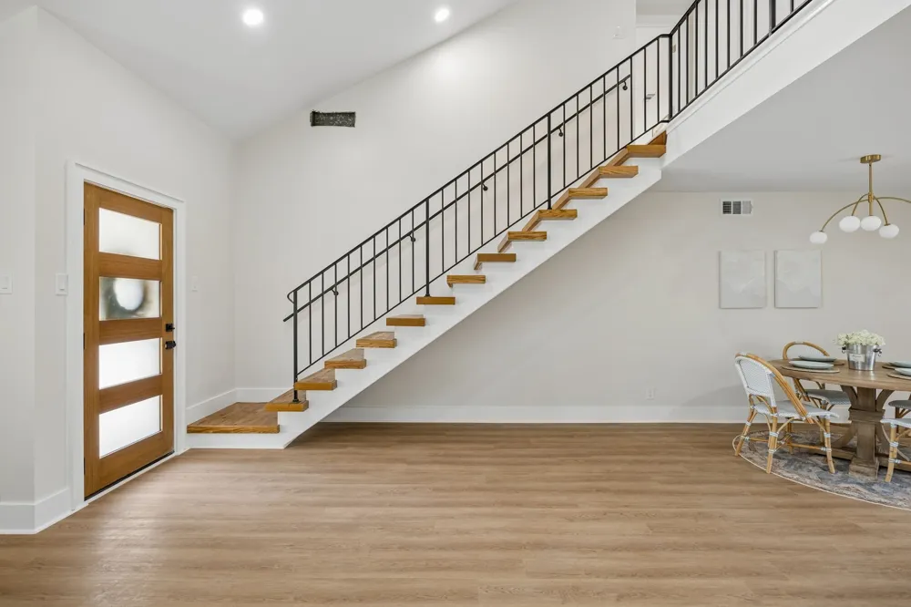 10517 Wyatt Street Dallas, TX 75218