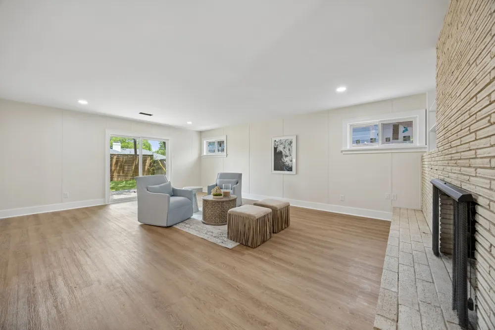 10517 Wyatt Street Dallas, TX 75218
