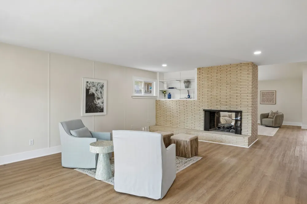 10517 Wyatt Street Dallas, TX 75218
