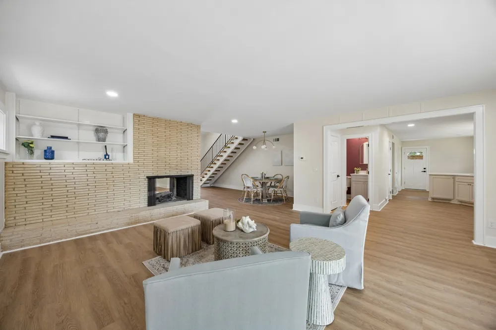 10517 Wyatt Street Dallas, TX 75218