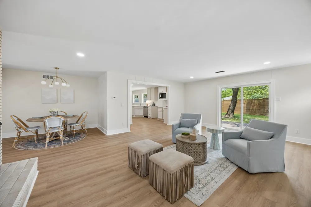 10517 Wyatt Street Dallas, TX 75218