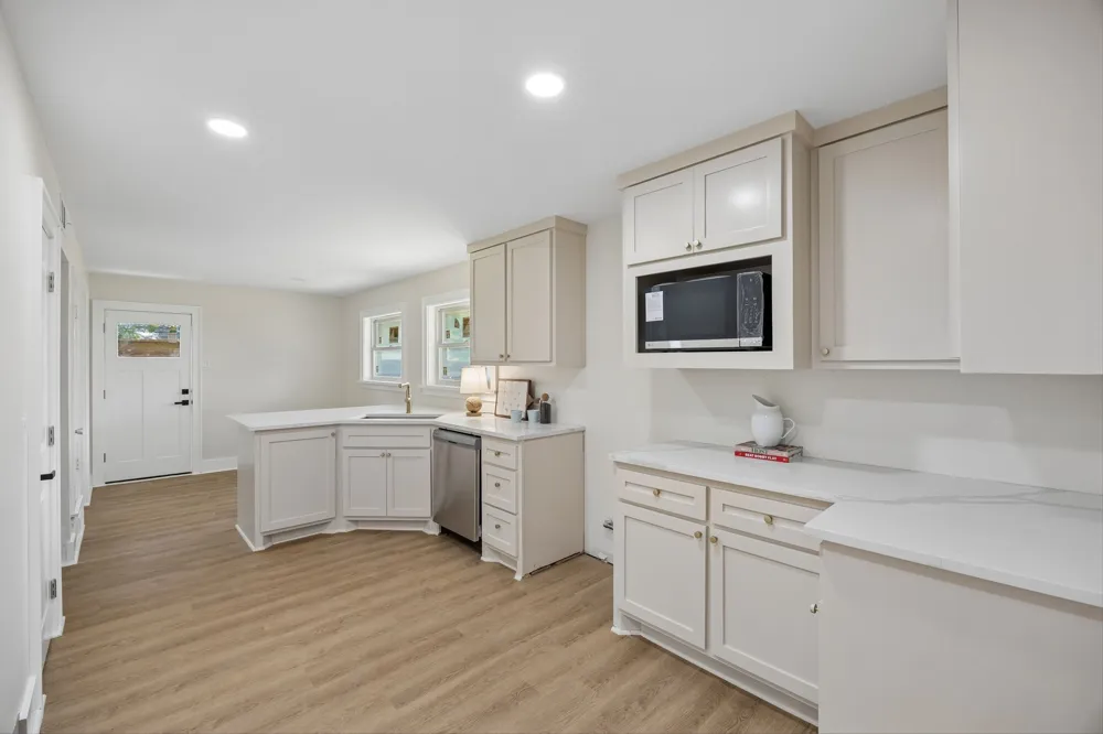 10517 Wyatt Street Dallas, TX 75218