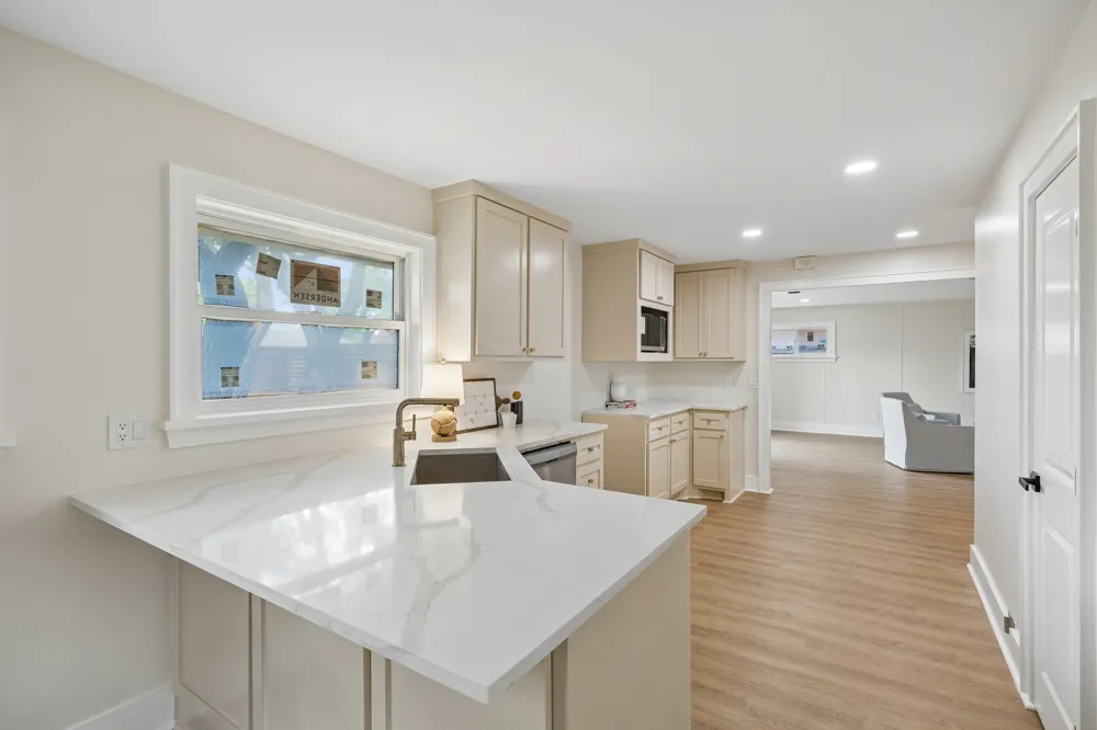 10517 Wyatt Street Dallas, TX 75218