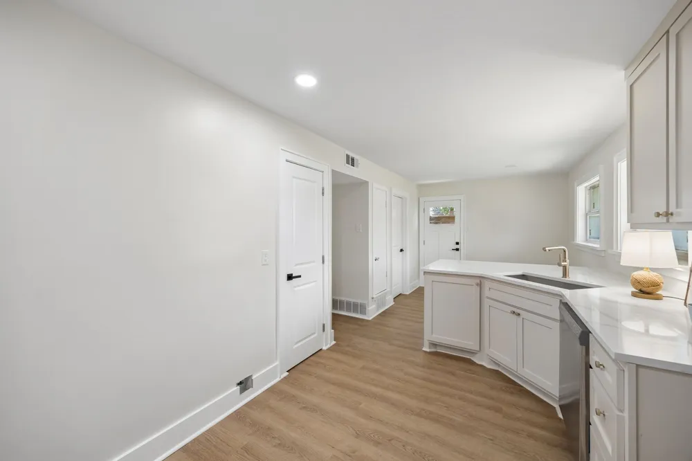 10517 Wyatt Street Dallas, TX 75218