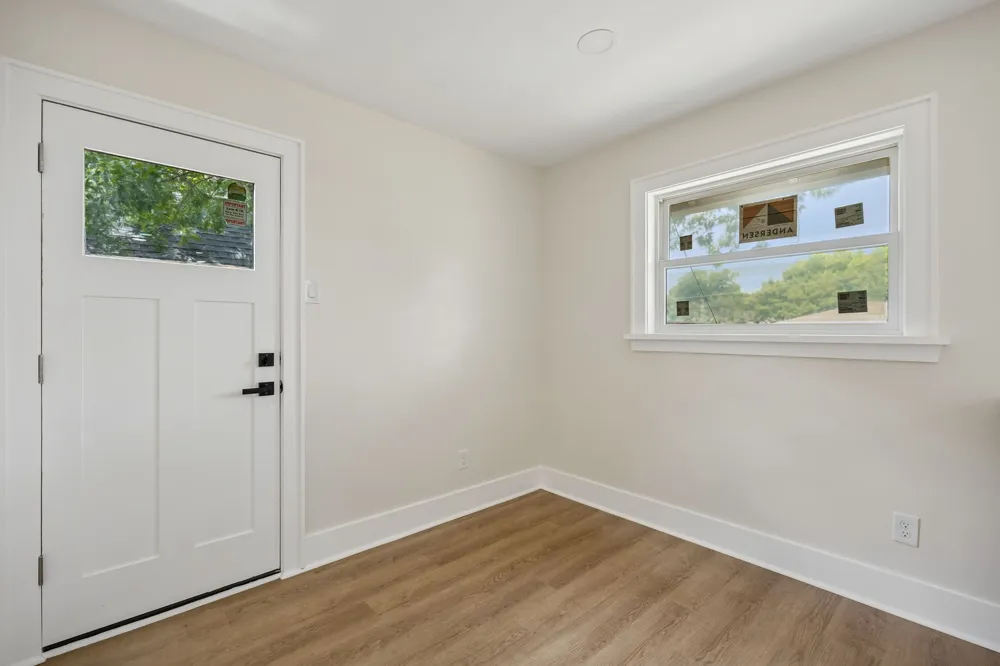 10517 Wyatt Street Dallas, TX 75218