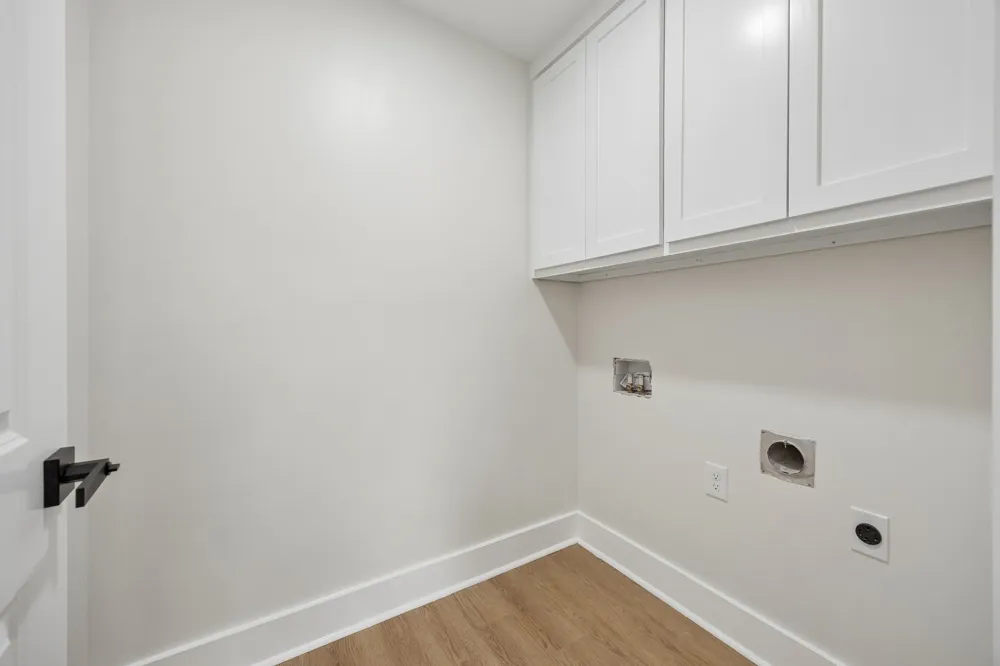 10517 Wyatt Street Dallas, TX 75218