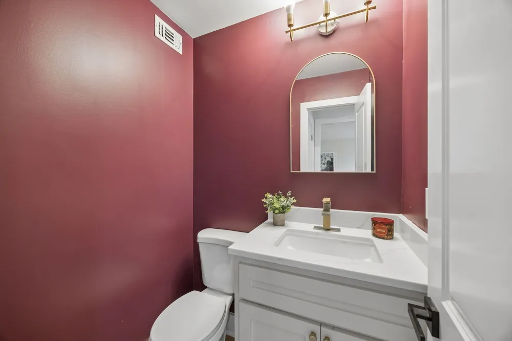 10517 Wyatt Street Dallas, TX 75218