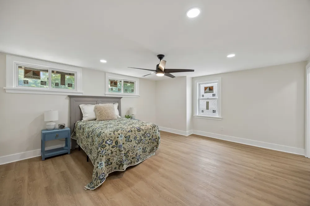 10517 Wyatt Street Dallas, TX 75218