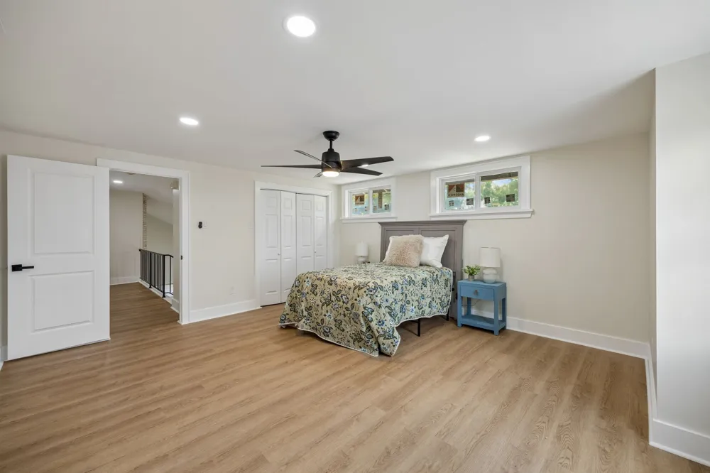 10517 Wyatt Street Dallas, TX 75218