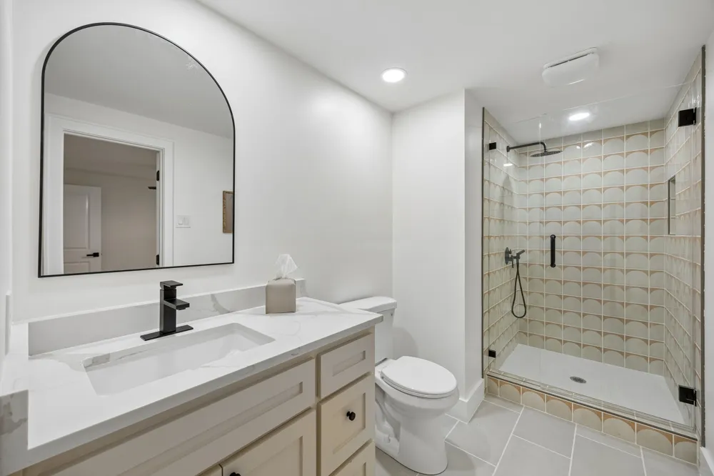 10517 Wyatt Street Dallas, TX 75218
