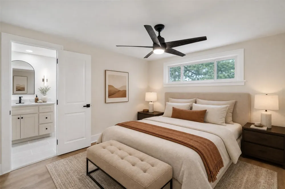 10517 Wyatt Street Dallas, TX 75218