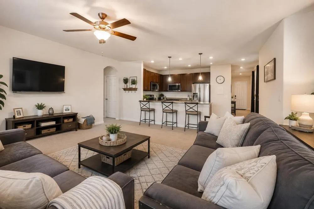 2602 Fawn Mountain Drive Fresno, TX 77545