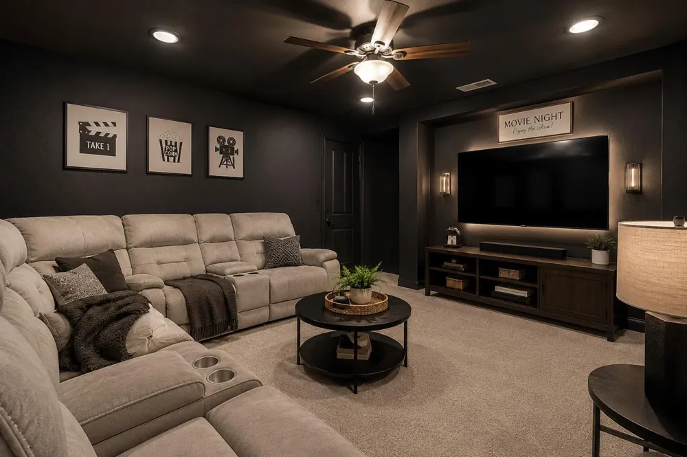 2602 Fawn Mountain Drive Fresno, TX 77545