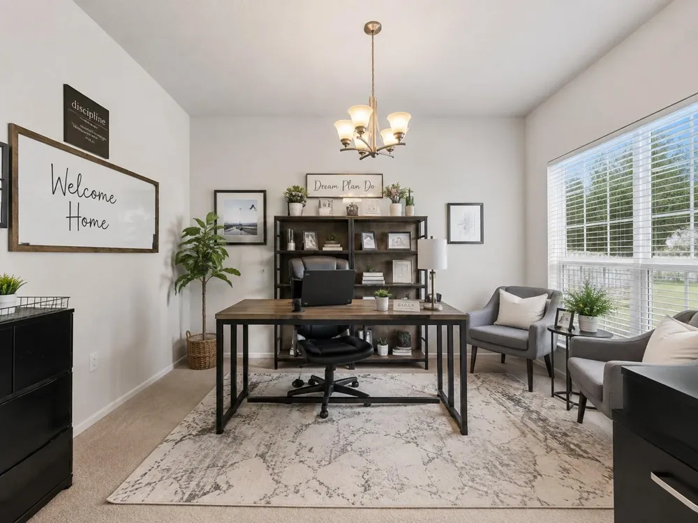 2602 Fawn Mountain Drive Fresno, TX 77545
