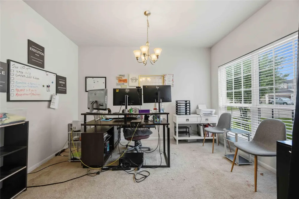 2602 Fawn Mountain Drive Fresno, TX 77545