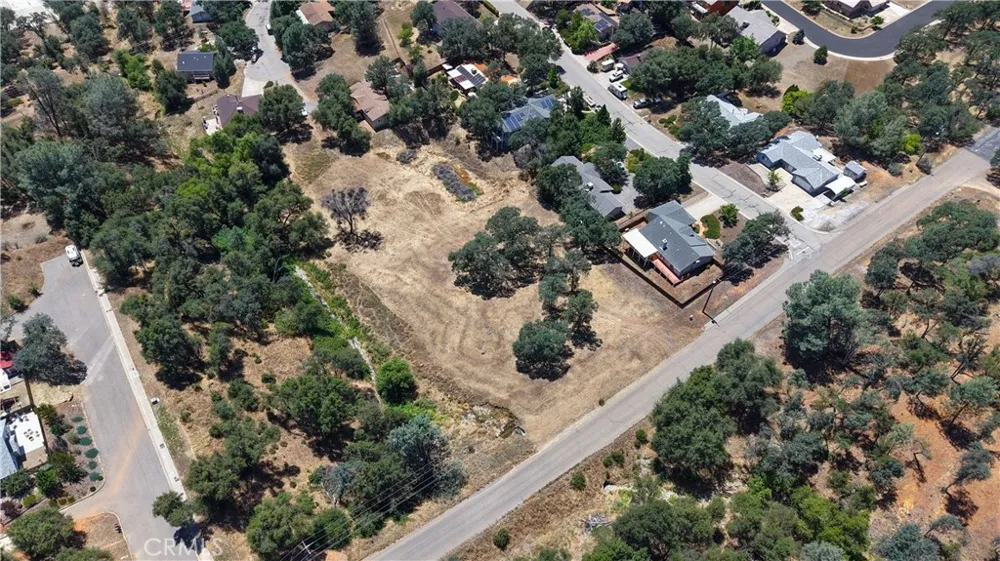 1 Spriggs Mariposa, CA 95338