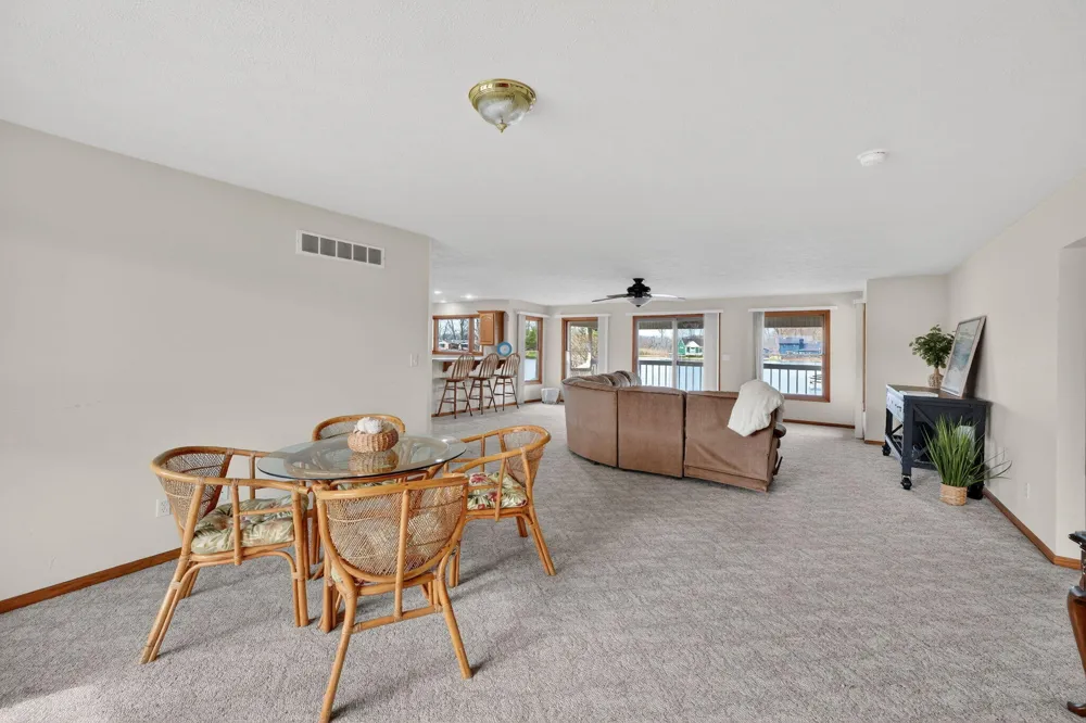 62546 Diamond View Drive Calvin Township, MI 49031