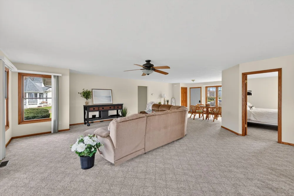 62546 Diamond View Drive Calvin Township, MI 49031