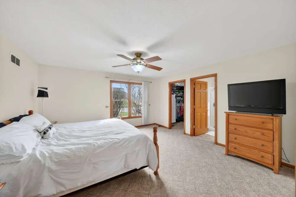 62546 Diamond View Drive Calvin Township, MI 49031