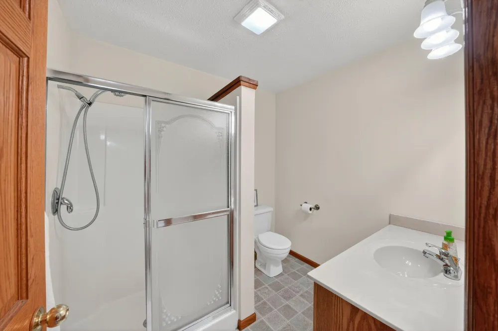 62546 Diamond View Drive Calvin Township, MI 49031