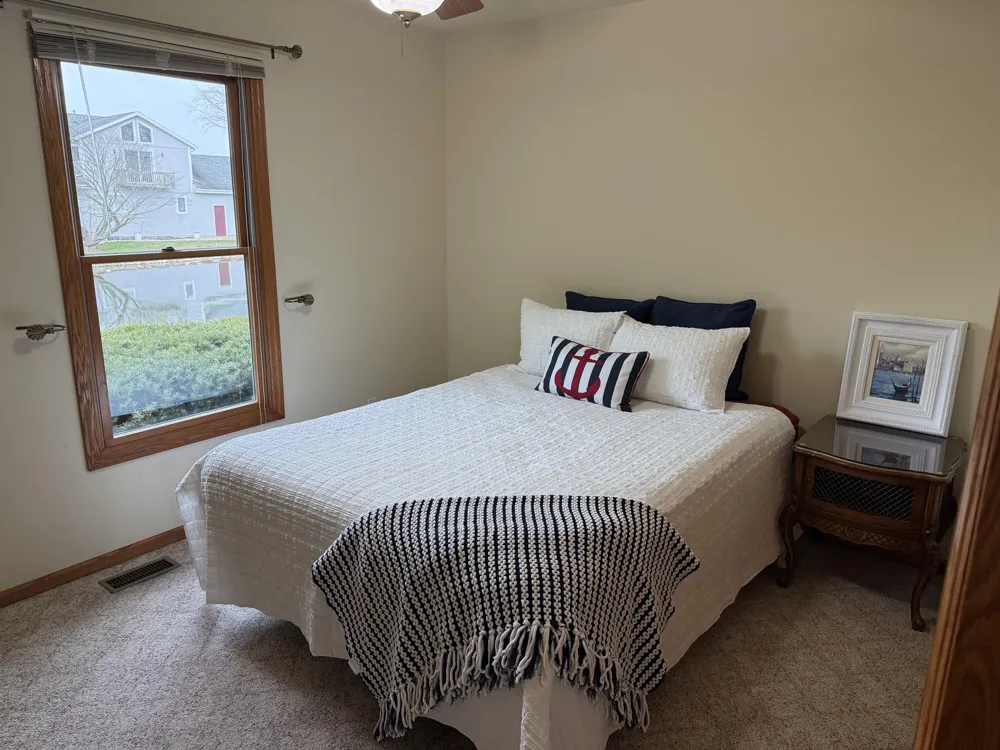 62546 Diamond View Drive Calvin Township, MI 49031